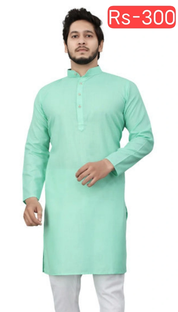 Kurta