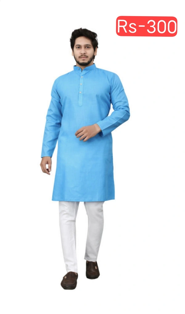 Kurta 