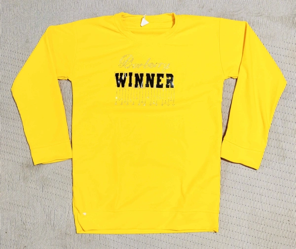 Full Tshirt Rs-110 5p