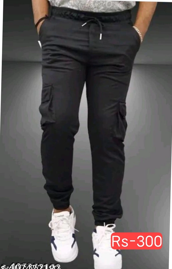 Joggers Rs-250 6p