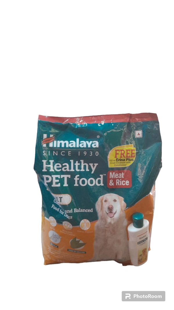 Himaliya Adult 3 Kg 
