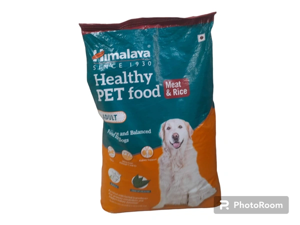 Himalaya Adult 10 Kg 