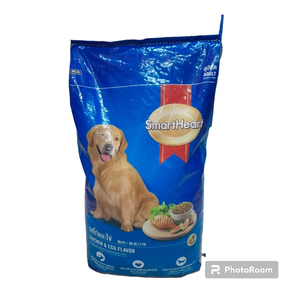 Smart Heart Adult 10 Kg 
