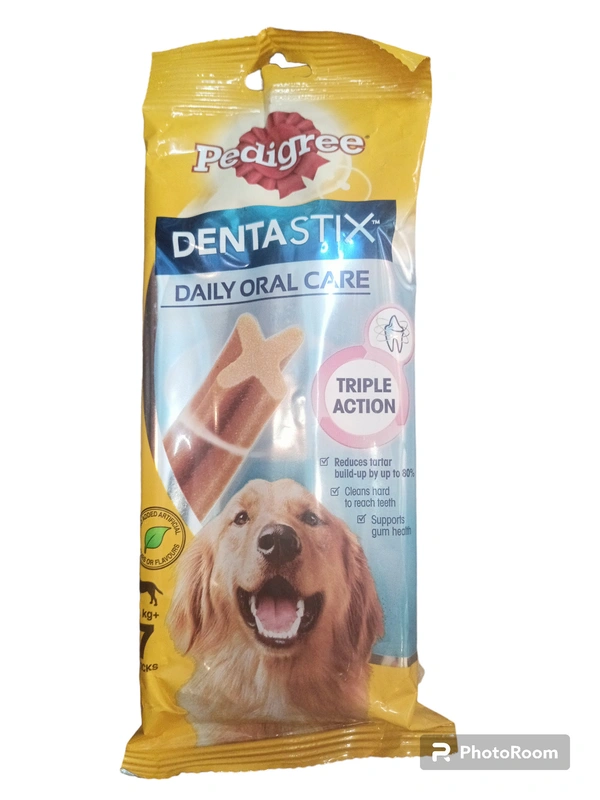 Denta Stix Oral Care 270 Gm 