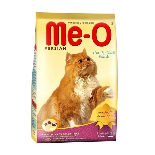 Meo Antihairball 6.8 Kg 