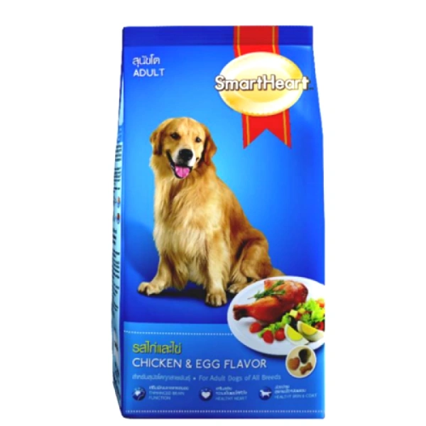Smart Heart Adult 3 Kg 