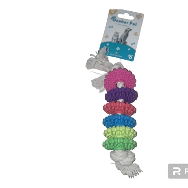 Dog Toys