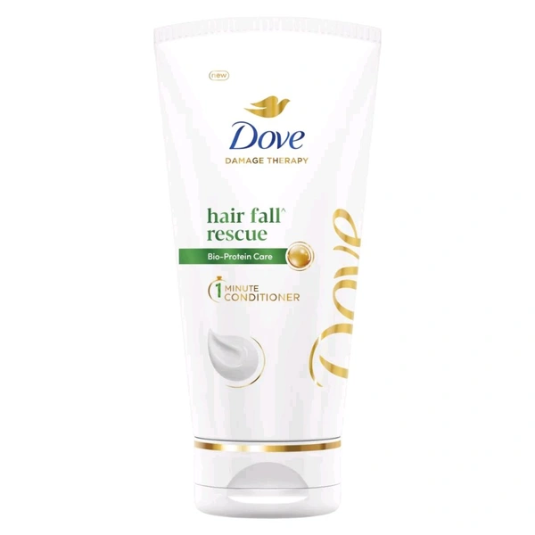 Dove Hair Fall Conditioner 75Ml