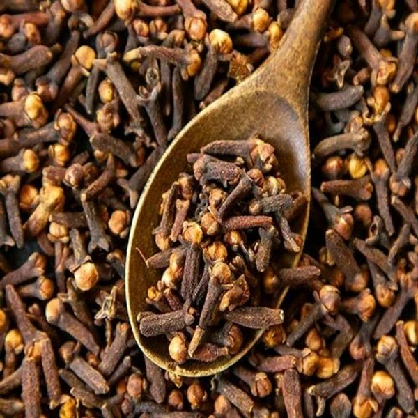 Long Clove, 25gm - 0.05