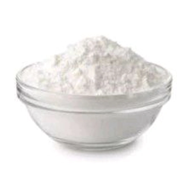 Corn Flour (Ararot), 250G