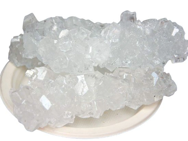 Mishri Baal 500G