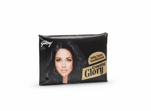 Godrej Glory Soap 75g Pack Of 4