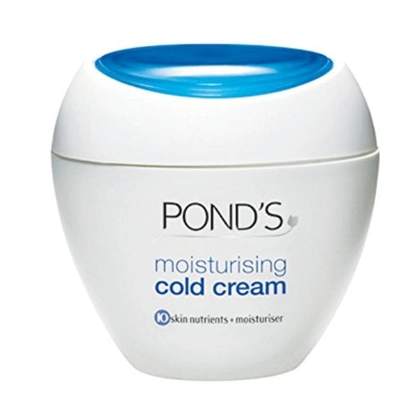 Ponds Cold Cream 30ml