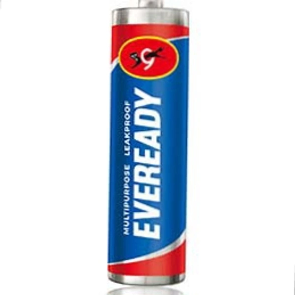 Eveready Pencil Cell AAA 1 Pcs