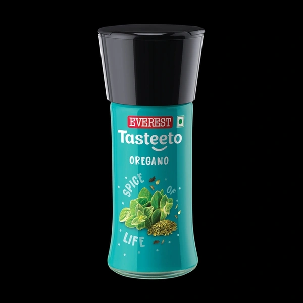Everest Oregano 10gm