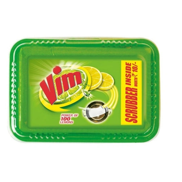 Vim Soap 500g - 0.5