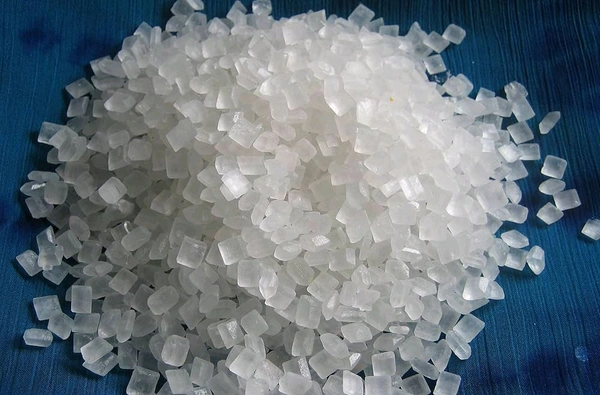 Katting Mishri Dana , 250G - 0.25