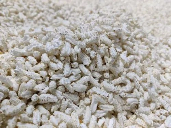 Kheel 400gm - 0.4