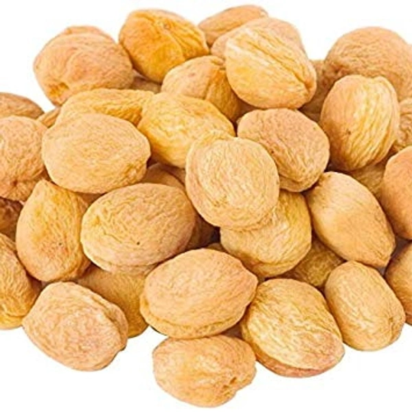 Almond Khumani 250G