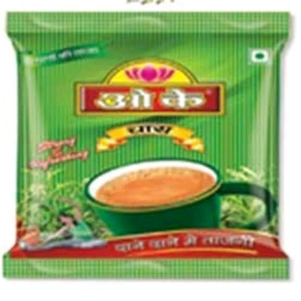 Ok Tea , 500G - 0.5