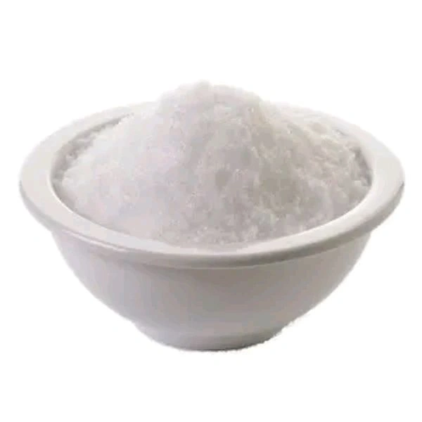 Tagar , 1Kg - 1.0