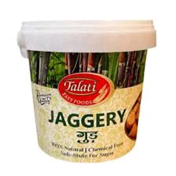 Talati Gud 850gm