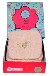 Mullaji Gajak Rajasthani Homemade Gazak 450g - 0.5