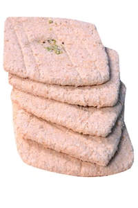 Mullaji Gajak Rajasthani Homemade Gazak 450g - 0.5