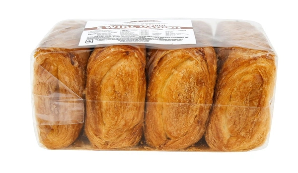 Nirankari Papadi 500 G - 0.5