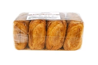 Nirankari Papadi 500 G - 0.5