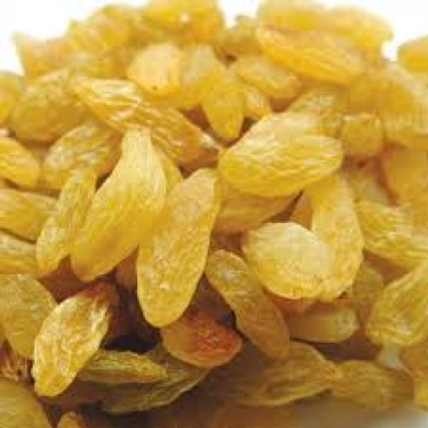 Kismish Kandhari 250 Gram