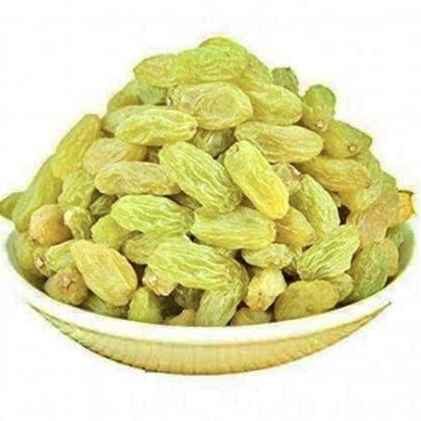 Kismish Kandhari 250gm - 0.25