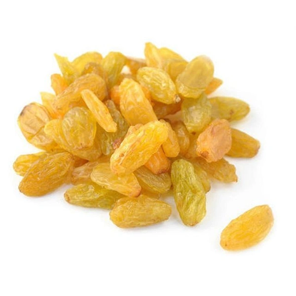 Kismis Special 250GM