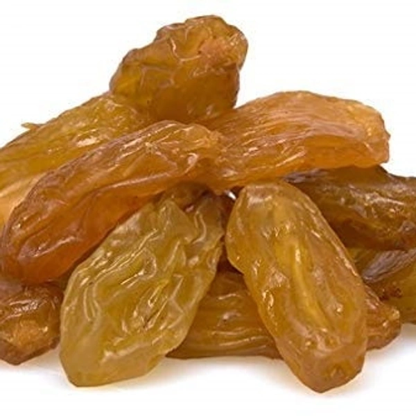 Naturist Munakka 250gm