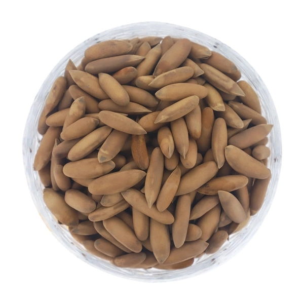 CLC GOLD CHILGOZA 100gm