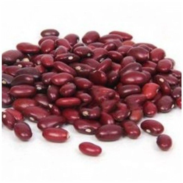 kashmiri Rajma 1kg 