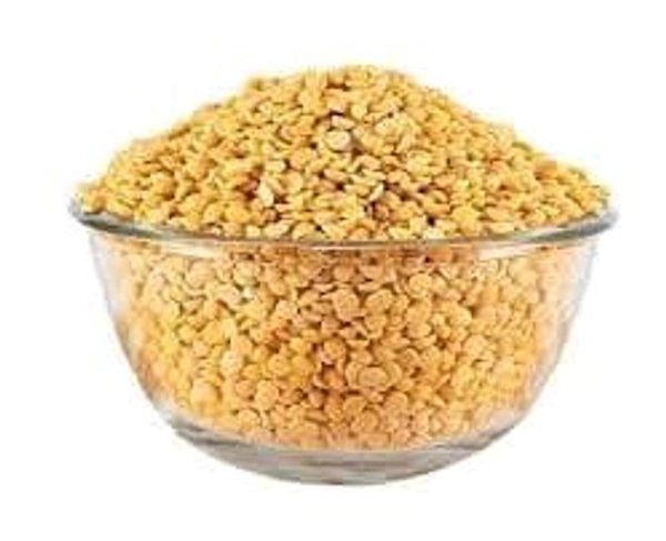 Tuvar Desi dal 500gm (Arhar)