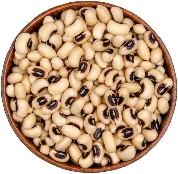 Ramas Lobiya White 250gm