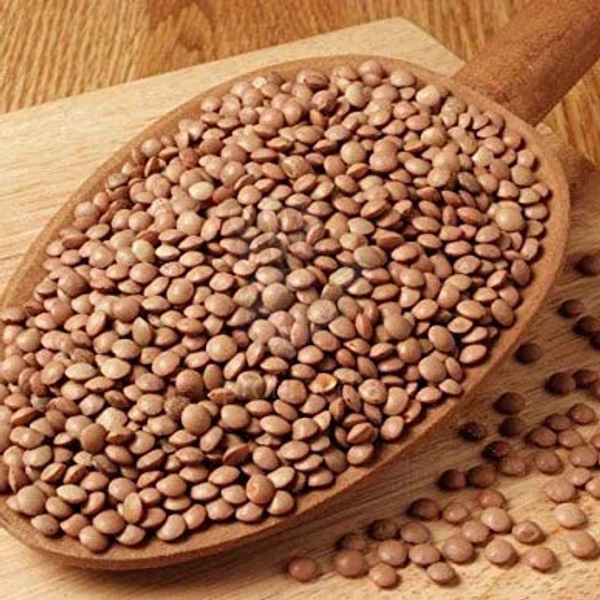 Masur Dal 1kg 