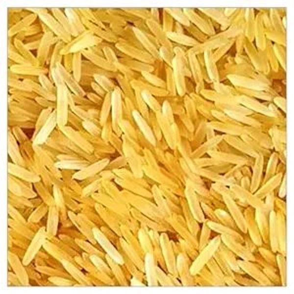Galaxy Rice 500gm