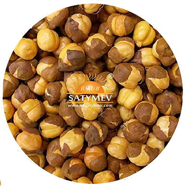 Chana Malai Spcial 500gm (Bhuja Chana)
