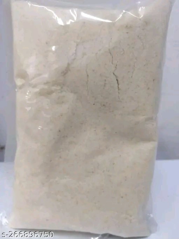 Desi Khand 1kg