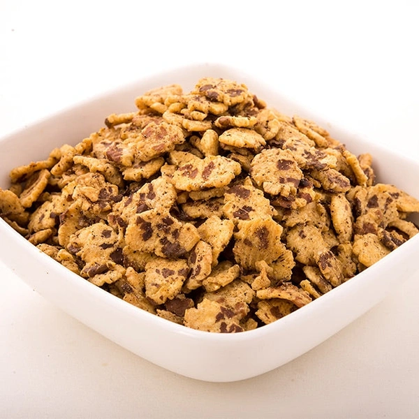 Chana Jor Garam 200gm 