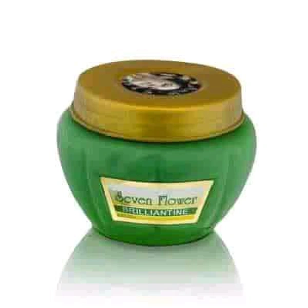 Seven Flower Vaselin 90gm 