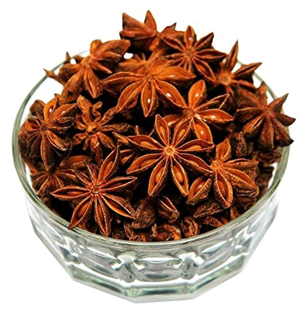 Bardan Fool 50gm