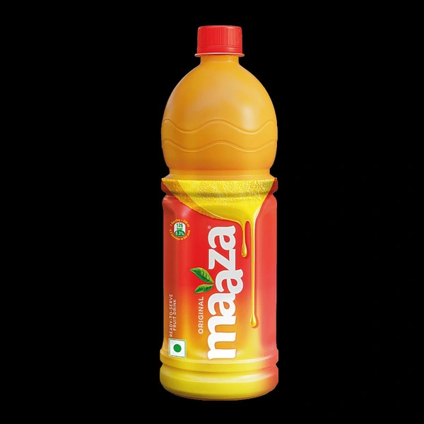 Mango Maaza 850ml