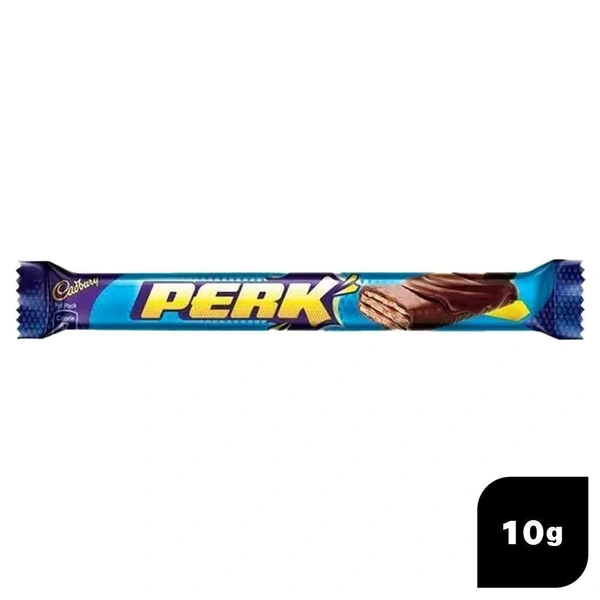 Cadbury Perk 10gm