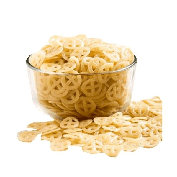 Papad Kachari 250gm