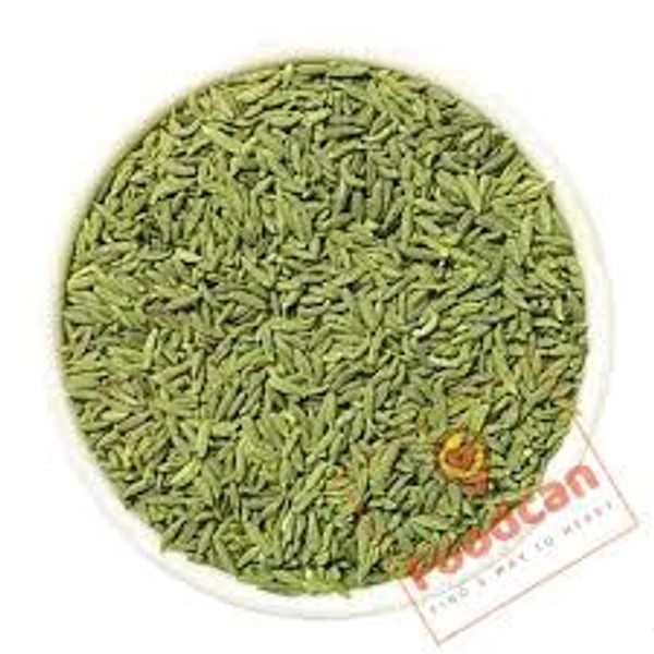 Gr Sonf Laknavi 100gm 