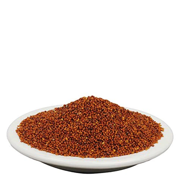 Gr Makara Rai 100gm 